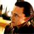 https://upforme.ru/uploads/001a/15/14/55/418132.gif