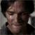 https://upforme.ru/uploads/001a/15/14/55/42494.gif