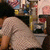 https://upforme.ru/uploads/001a/15/14/55/50017.gif
