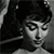 https://upforme.ru/uploads/001a/15/14/55/743074.gif