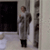 https://upforme.ru/uploads/001a/15/14/55/792573.gif