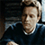 https://upforme.ru/uploads/001a/15/14/55/793027.gif