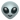 https://upforme.ru/uploads/001a/16/90/2/119807.png