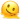 https://upforme.ru/uploads/001a/16/90/2/147089.png