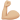 https://upforme.ru/uploads/001a/16/90/2/208713.png