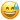 https://upforme.ru/uploads/001a/16/90/2/266696.png