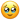 https://upforme.ru/uploads/001a/16/90/2/298246.png