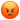 https://upforme.ru/uploads/001a/16/90/2/365793.png
