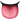https://upforme.ru/uploads/001a/16/90/2/37628.png