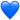 https://upforme.ru/uploads/001a/16/90/2/388900.png