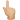 https://upforme.ru/uploads/001a/16/90/2/429552.png