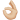https://upforme.ru/uploads/001a/16/90/2/436417.png