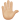 https://upforme.ru/uploads/001a/16/90/2/469194.png