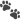 https://upforme.ru/uploads/001a/16/90/2/473466.png