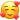 https://upforme.ru/uploads/001a/16/90/2/503464.png