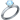 https://upforme.ru/uploads/001a/16/90/2/537941.png