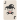 https://upforme.ru/uploads/001a/16/90/2/541764.png