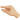 https://upforme.ru/uploads/001a/16/90/2/548451.png