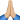 https://upforme.ru/uploads/001a/16/90/2/565439.png
