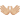 https://upforme.ru/uploads/001a/16/90/2/64158.png