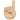 https://upforme.ru/uploads/001a/16/90/2/692620.png
