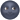 https://upforme.ru/uploads/001a/16/90/2/710668.png