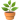 https://upforme.ru/uploads/001a/16/90/2/717242.png