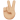 https://upforme.ru/uploads/001a/16/90/2/840979.png