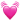 https://upforme.ru/uploads/001a/16/90/2/904067.png
