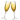 https://upforme.ru/uploads/001a/16/90/2/962970.png