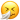 https://upforme.ru/uploads/001a/16/90/2/965814.png