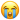 https://upforme.ru/uploads/001a/16/90/2/978508.png