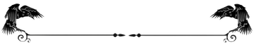 https://upforme.ru/uploads/001a/17/1c/137/t367440.png