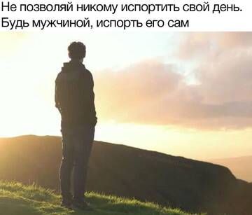https://upforme.ru/uploads/001a/17/1c/142/t645595.jpg