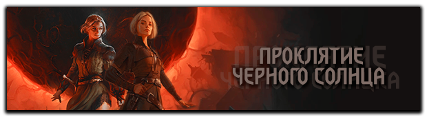 https://upforme.ru/uploads/001a/17/1c/16/102738.png
