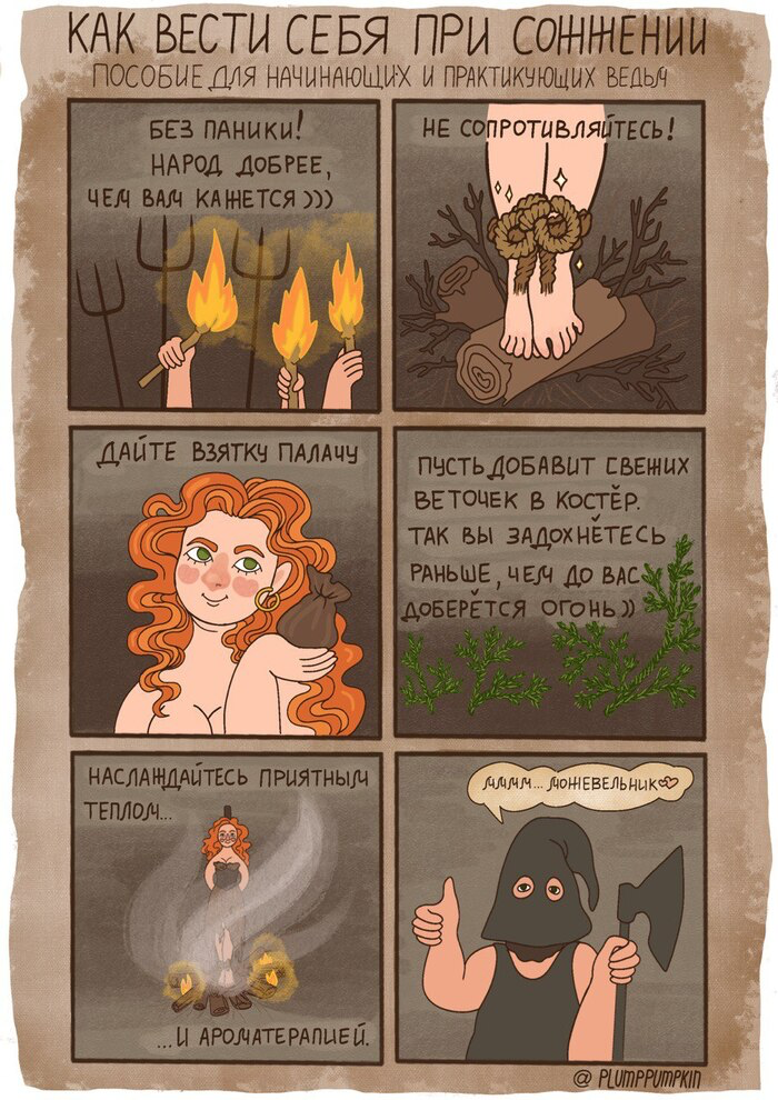 https://upforme.ru/uploads/001a/17/1c/16/41250.png