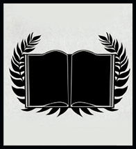 https://upforme.ru/uploads/001a/17/1c/16/424921.png