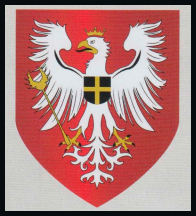 https://upforme.ru/uploads/001a/17/1c/16/489613.png