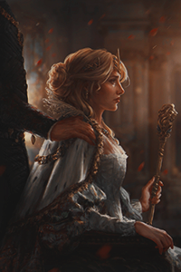 https://upforme.ru/uploads/001a/17/1c/16/611833.png