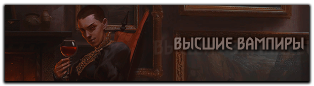 https://upforme.ru/uploads/001a/17/1c/16/705786.png