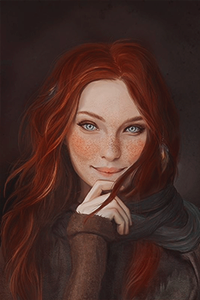 https://upforme.ru/uploads/001a/17/1c/16/760779.png
