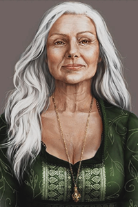 https://upforme.ru/uploads/001a/17/1c/16/931810.png