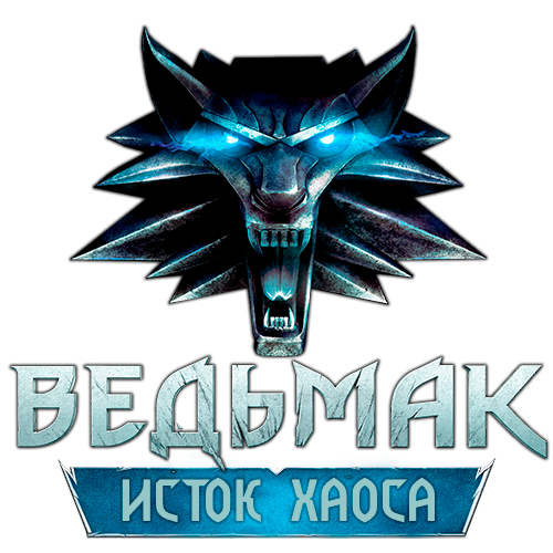 https://upforme.ru/uploads/001a/17/1c/16/938708.png