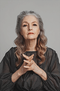 https://upforme.ru/uploads/001a/17/1c/16/957254.png