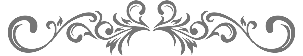 https://upforme.ru/uploads/001a/17/1c/168/724126.png