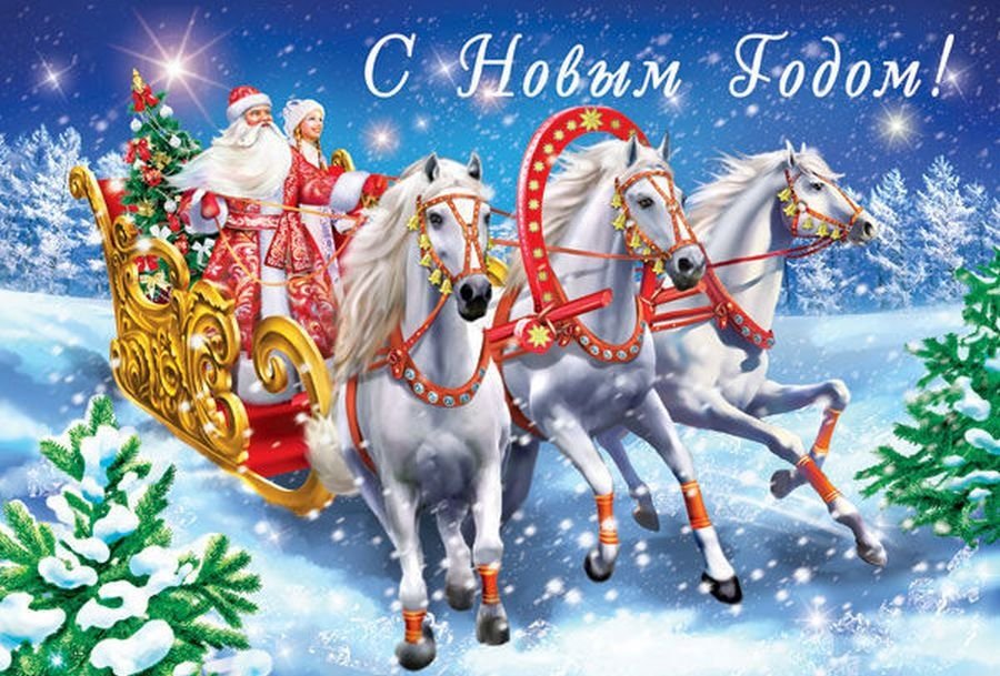 https://upforme.ru/uploads/001a/17/1c/18/327703.jpg