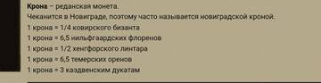 https://upforme.ru/uploads/001a/17/1c/182/t897617.jpg