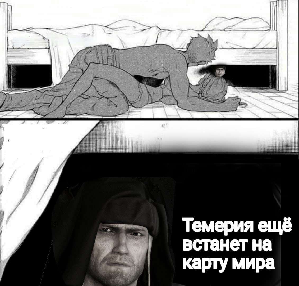 https://upforme.ru/uploads/001a/17/1c/184/231670.jpg