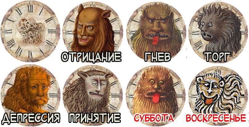 https://upforme.ru/uploads/001a/17/1c/184/328771.jpg