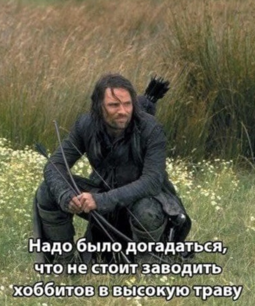 https://upforme.ru/uploads/001a/17/1c/184/402239.jpg